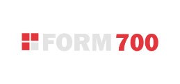 form700