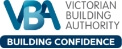 vba-build